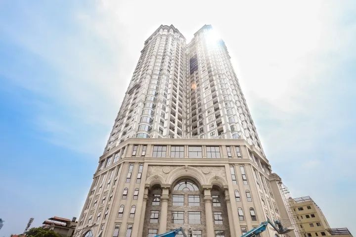 微信图片_20221216104950.jpg