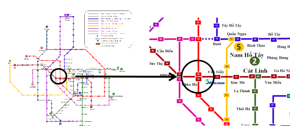 微信图片_20221216113525.png