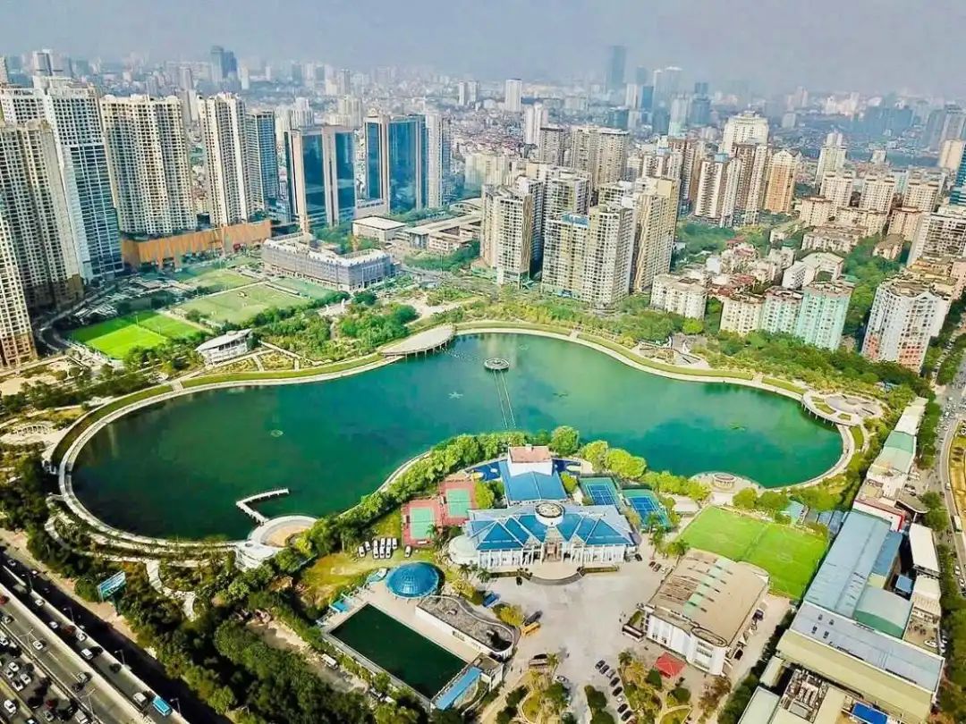 微信图片_20221216115241.jpg