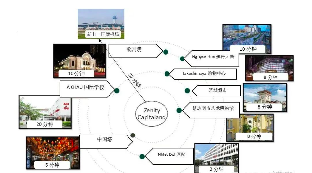 微信图片_20221217170754.png
