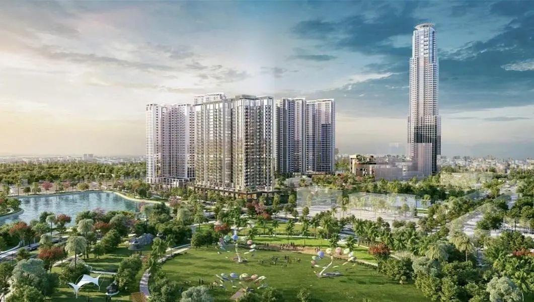 微信图片_20221217172142.jpg