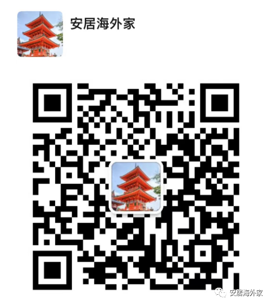 640 (4).png