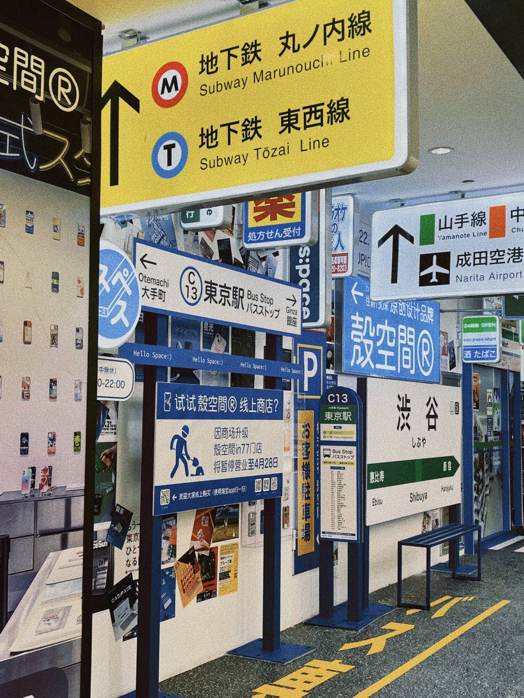 04.jpg
