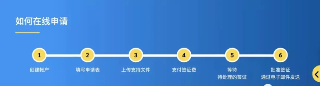 1676366530112896.jpg 24.jpg