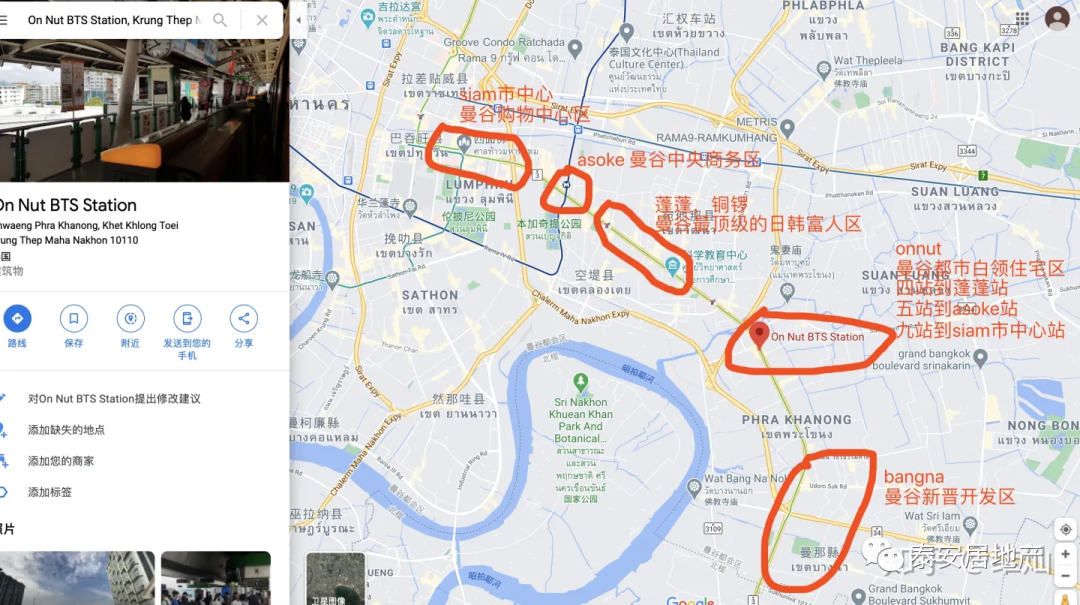 微信图片_20230216133638.png