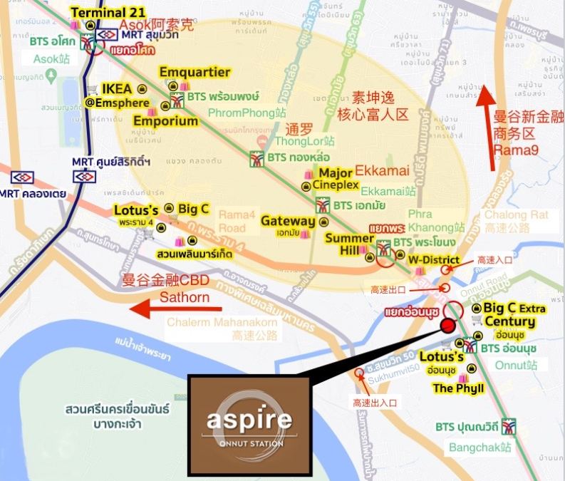 微信图片_20230216133642.png