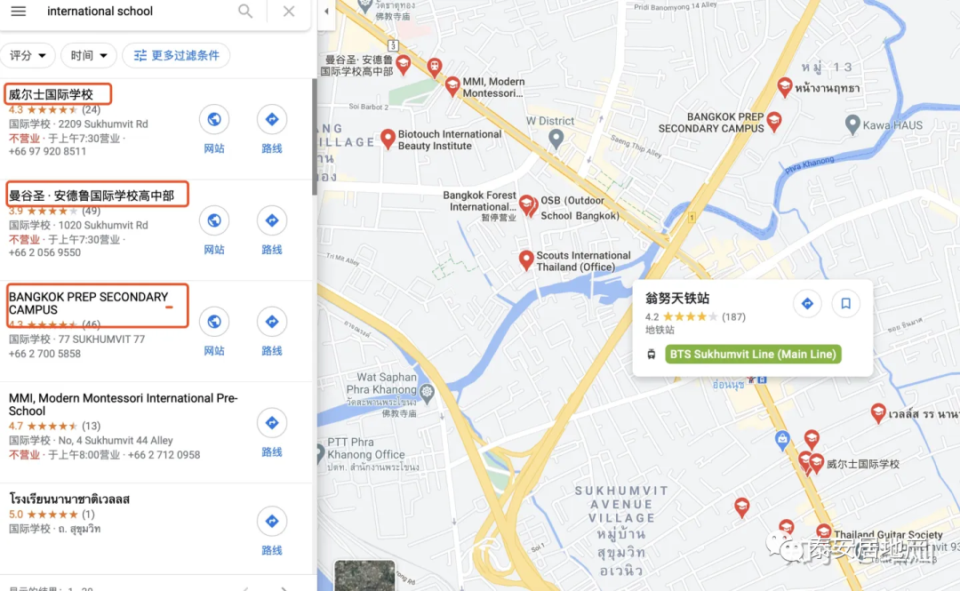 微信图片_20230216133651.png