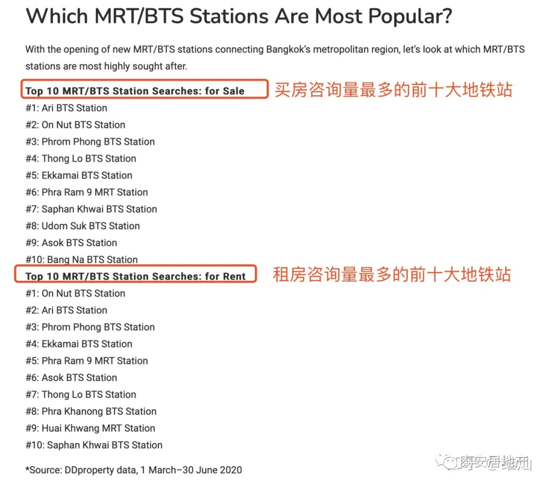 微信图片_20230216133715.png