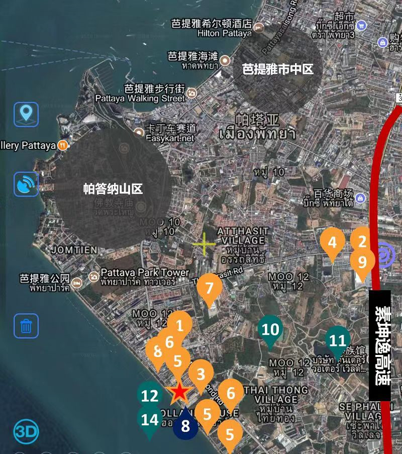 微信图片_20230216144808.png