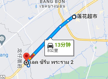 微信图片_20230216152442.png