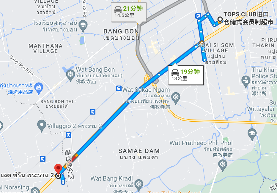 微信图片_20230216152454.png