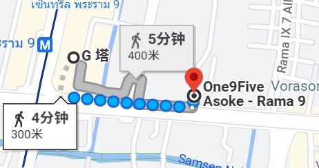 微信图片_20230216153551.png