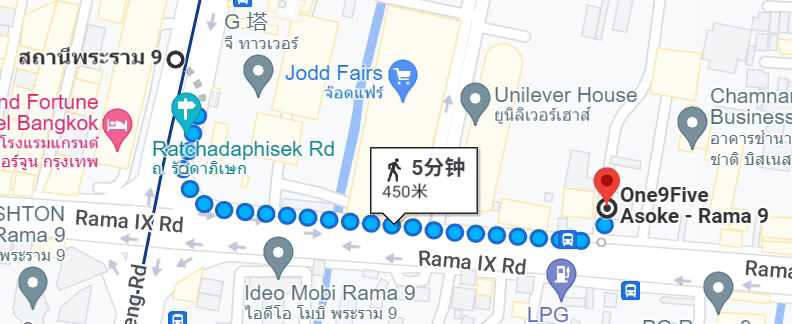 微信图片_20230216153555.png