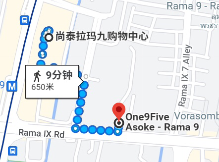 微信图片_20230216153557.png