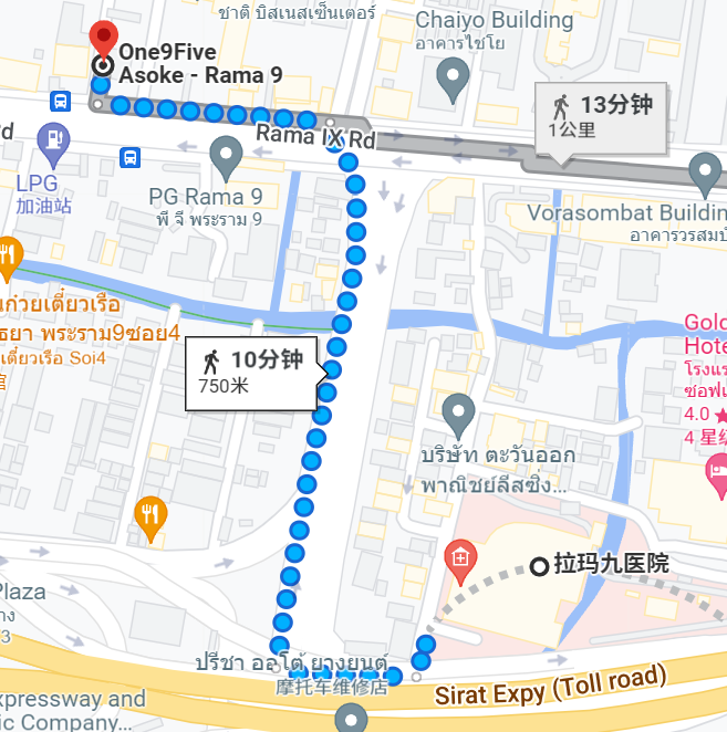 微信图片_20230216153559.png