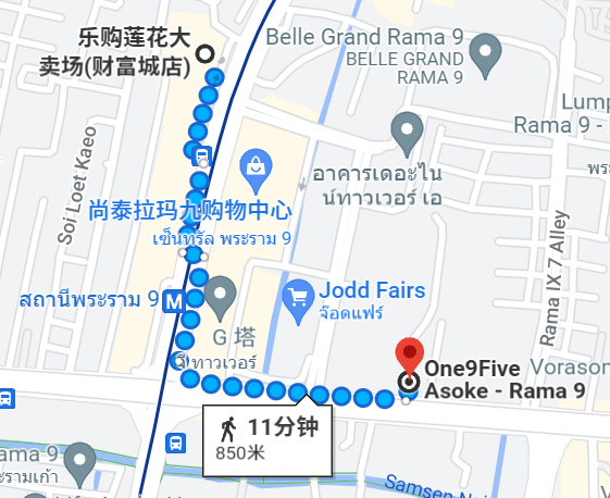 微信图片_20230216153602.png
