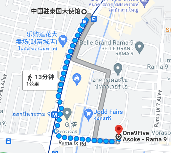 微信图片_20230216153605.png