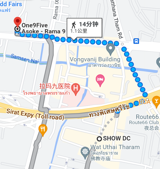 微信图片_20230216153607.png