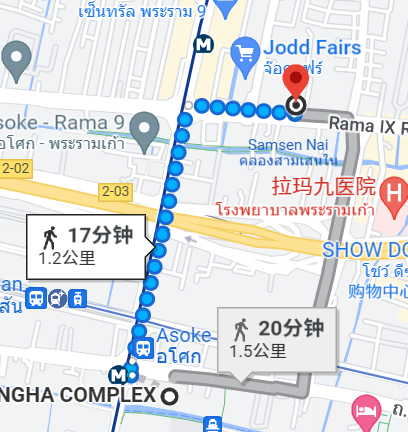 微信图片_20230216153610.png