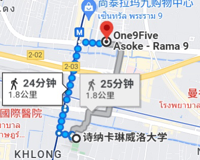 微信图片_20230216153612.png