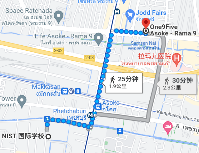 微信图片_20230216153615.png