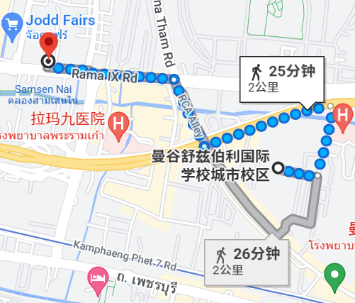 微信图片_20230216153617.png