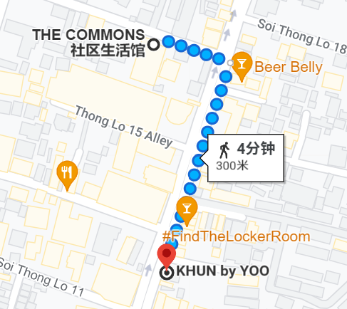 微信图片_20230216162617.png