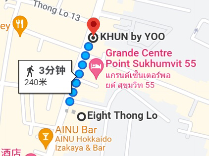 微信图片_20230216162622.png
