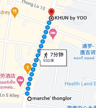 微信图片_20230216163454.png