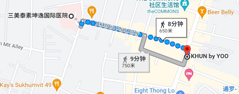 微信图片_20230216163457.png