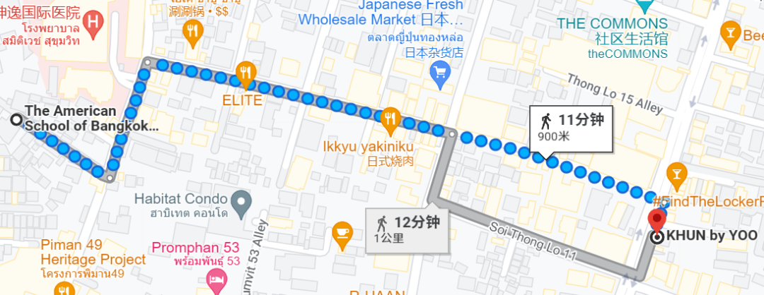 微信图片_20230216163534.png
