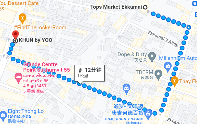 微信图片_20230216163538.png