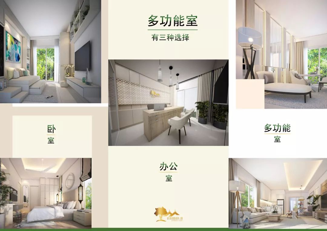 微信图片_20230216174849.jpg