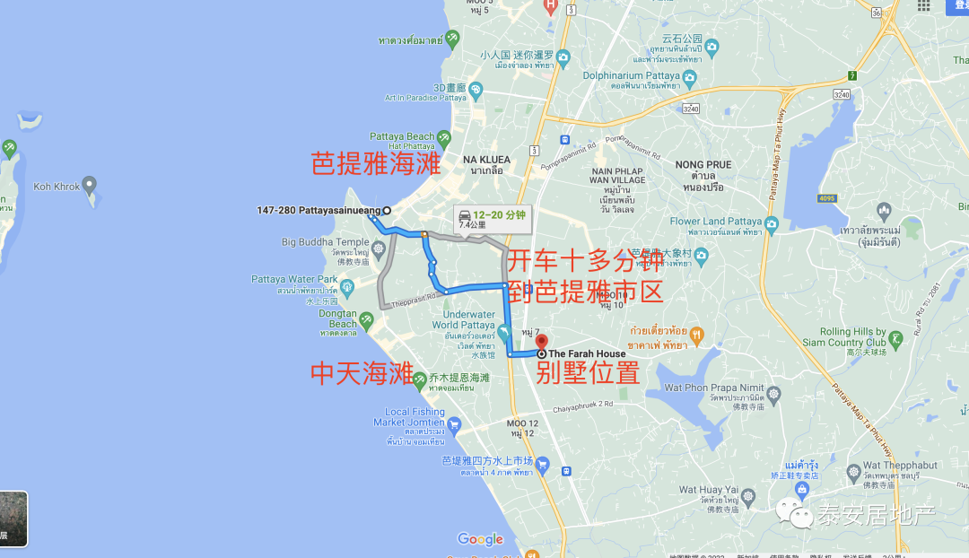 微信图片_20230216182021.png