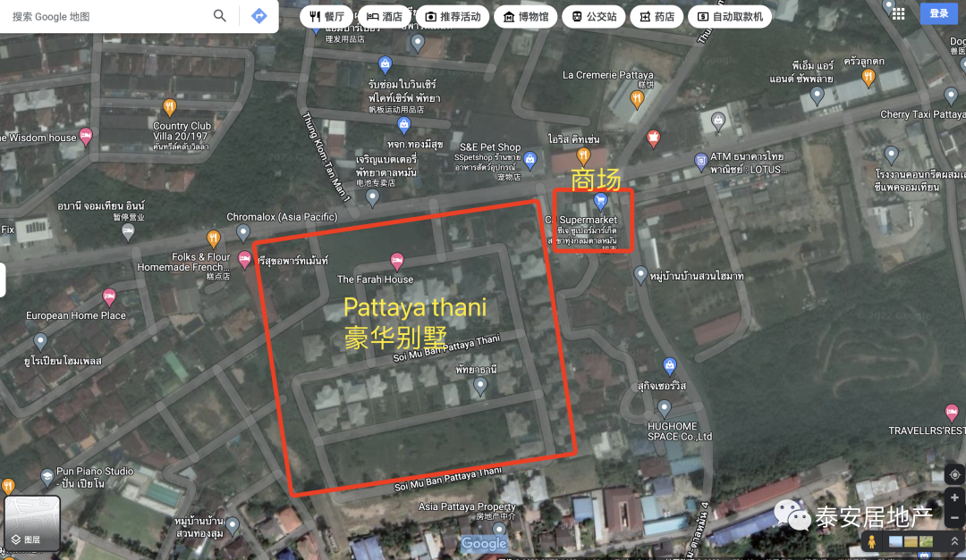 微信图片_20230216182024.png