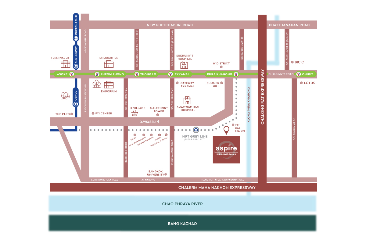 MAP_Aspire_SKV-Rama4_1200x800-EN.jpg
