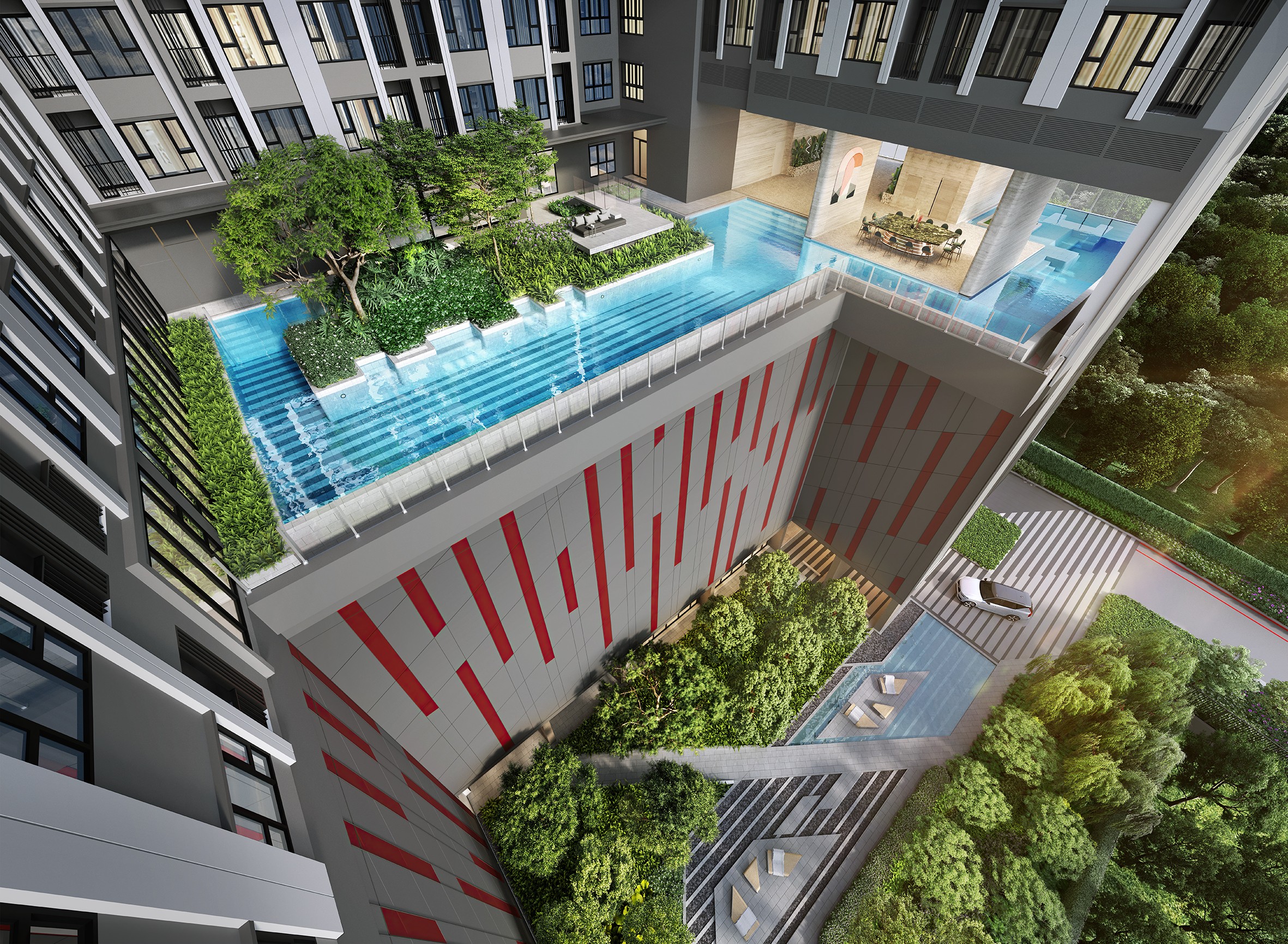06_aspire_skv4_8th_floor_facilities.jpg