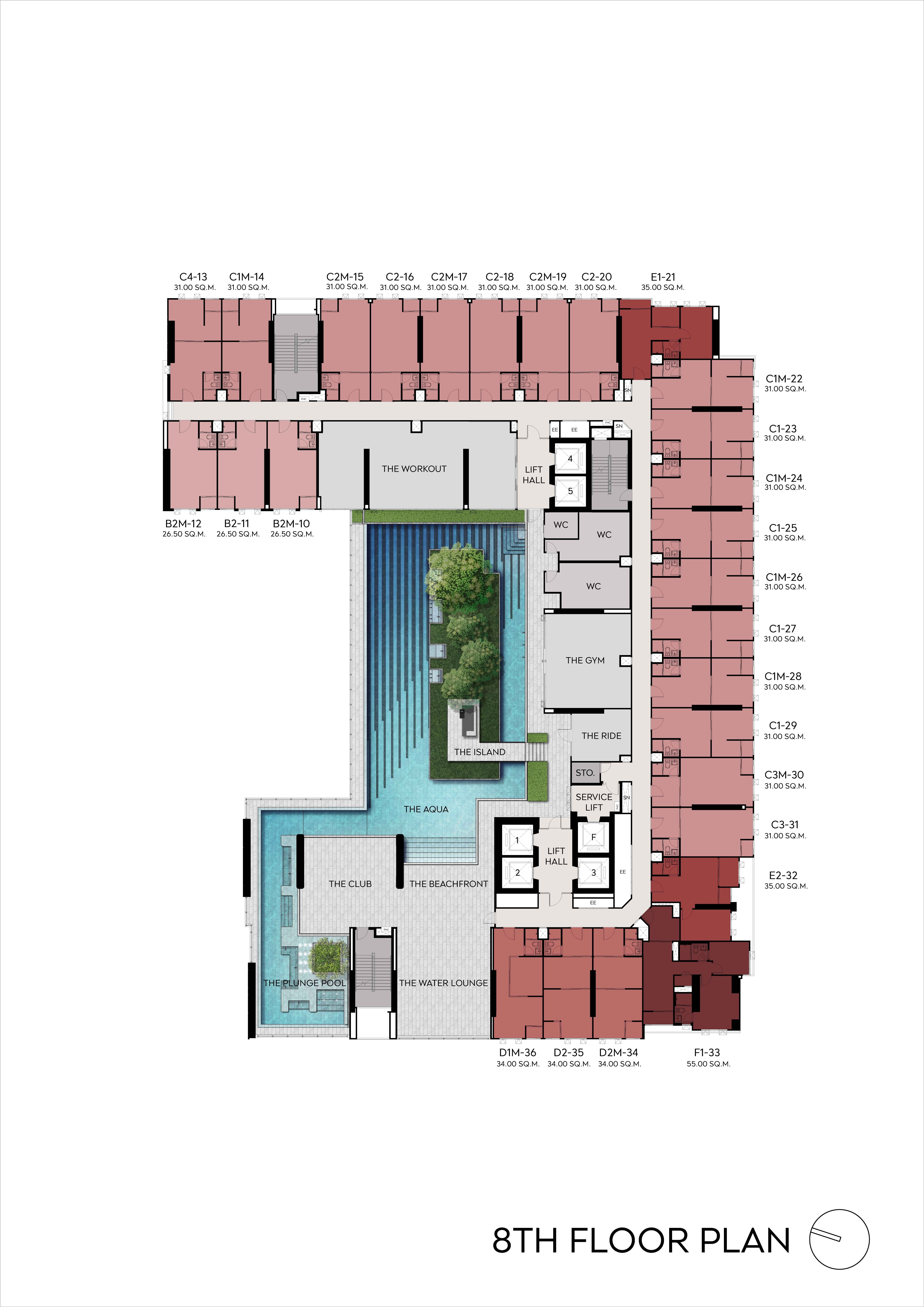 08_aspire_SKV4_Level_8.jpg