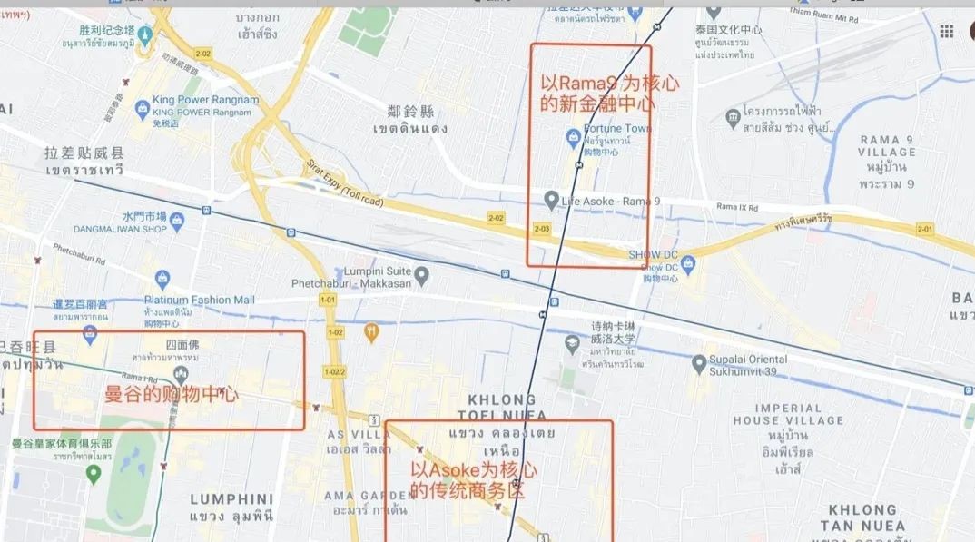 微信图片_20230220174735.jpg