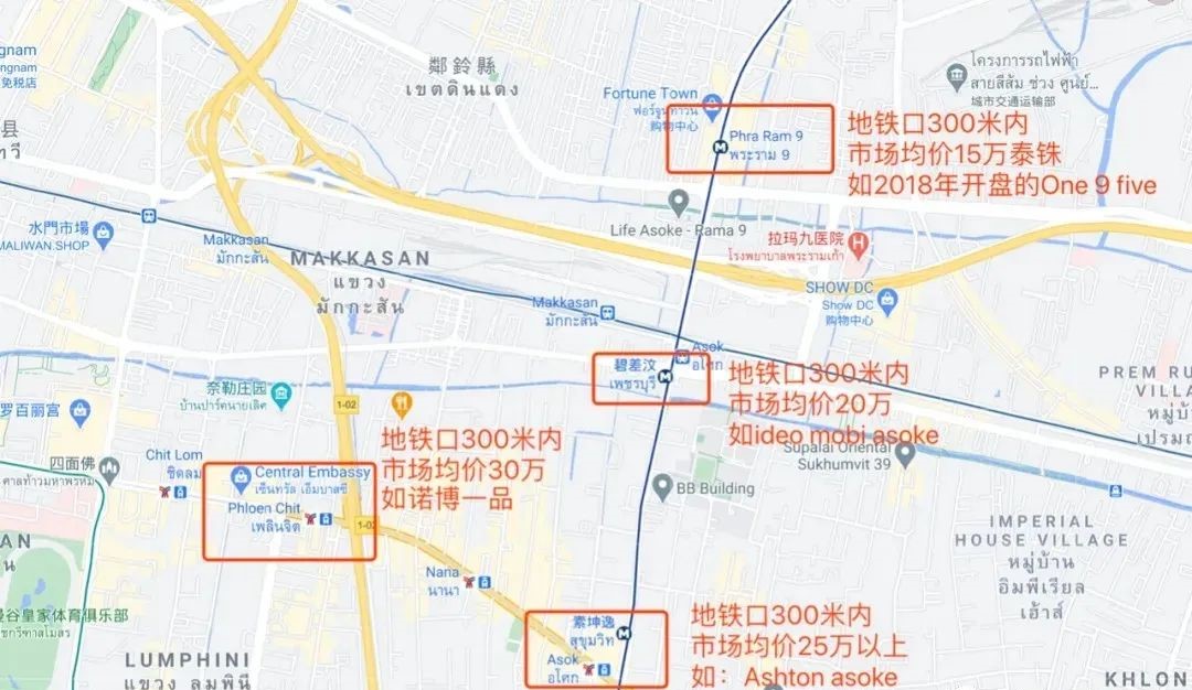 微信图片_20230220174738.jpg