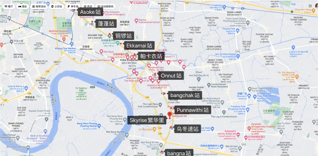 微信图片_20230221103712.png