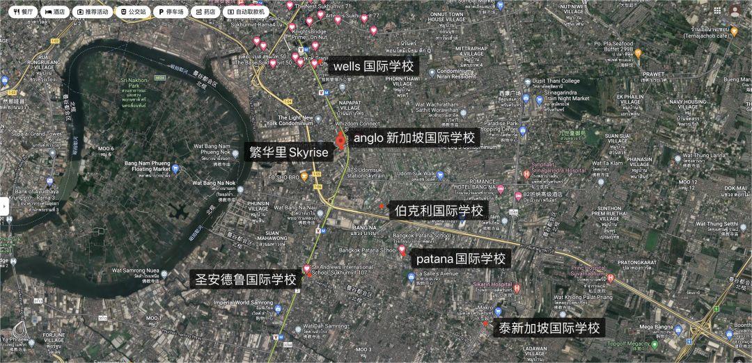 微信图片_20230221103719.jpg