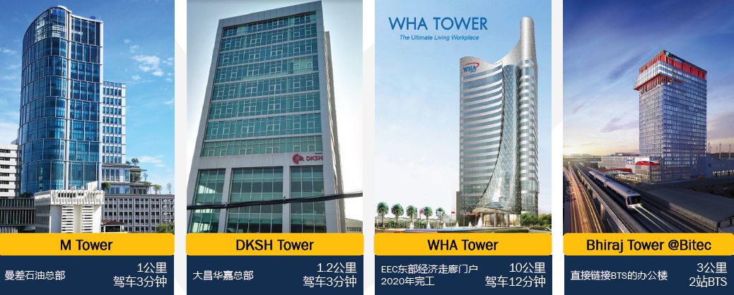 微信图片_20230221111134.png