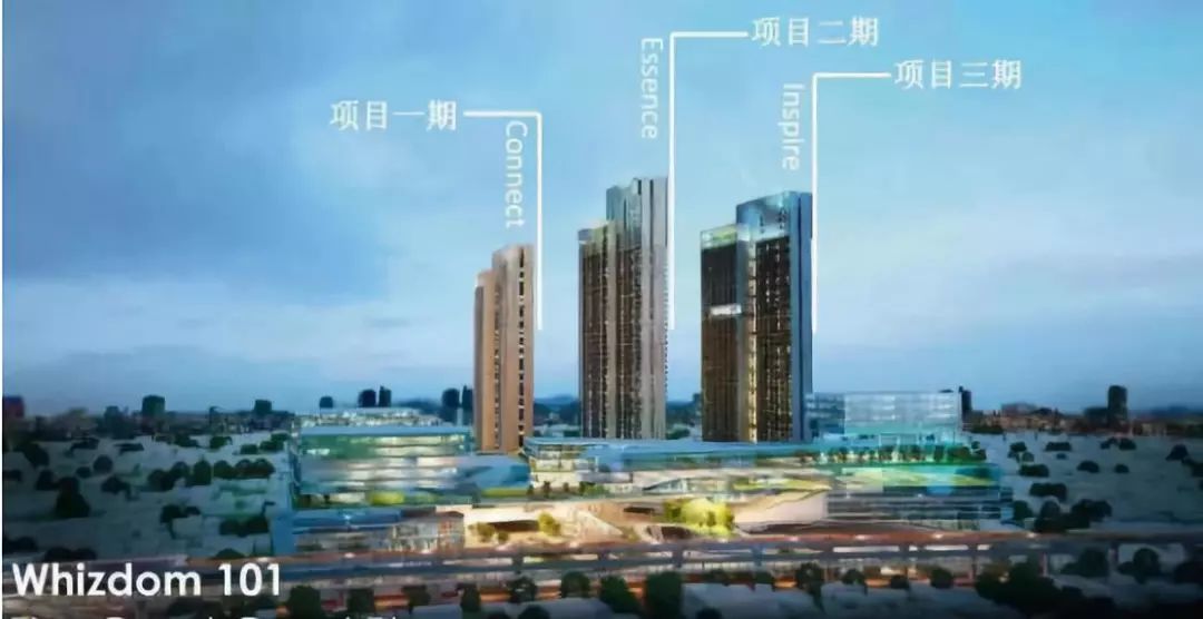 微信图片_20230221140410.jpg