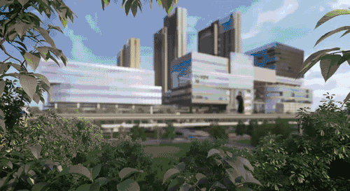 微信图片_20230221140429.gif