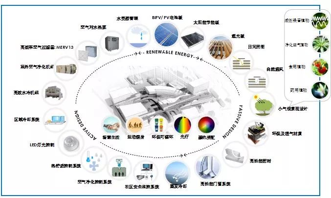 微信图片_20230221140508.jpg