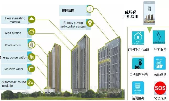 微信图片_20230221140600.jpg