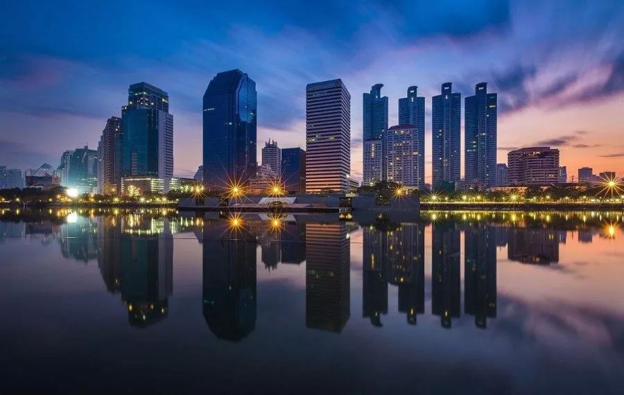微信图片_20230221144911.jpg