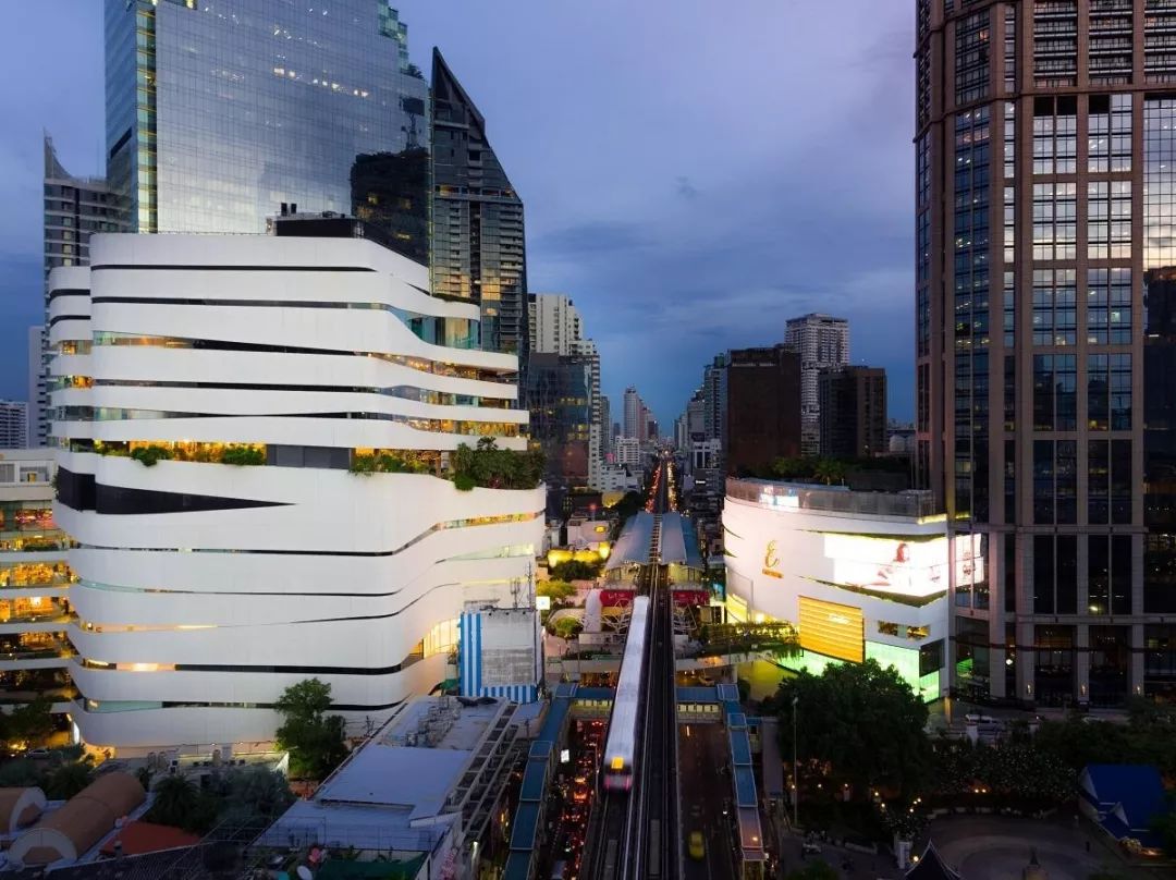 微信图片_20230221144924.jpg