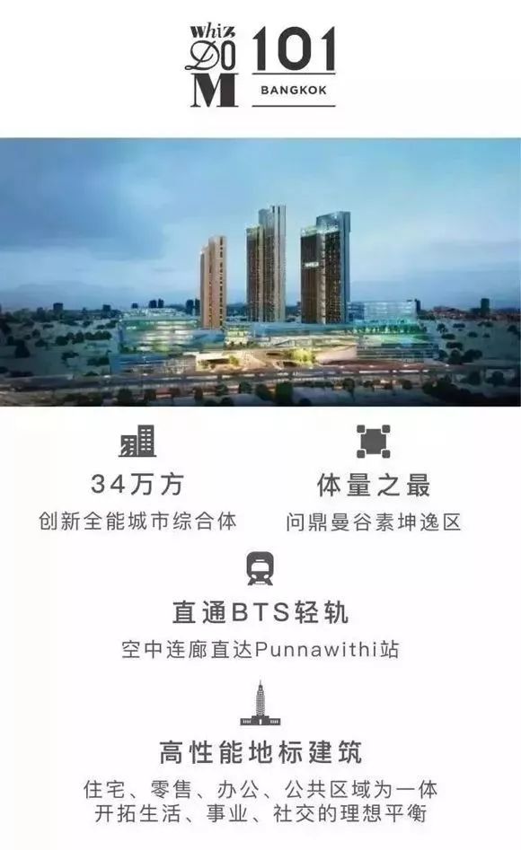 微信图片_20230221151635.jpg